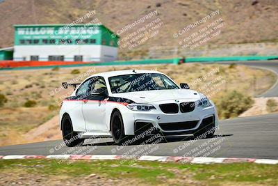 media/Mar-22-2025-West Coast Racing (Sat) [[0d49b412c8]]/Red Group/Session 3 (Turns 5 and 6)/